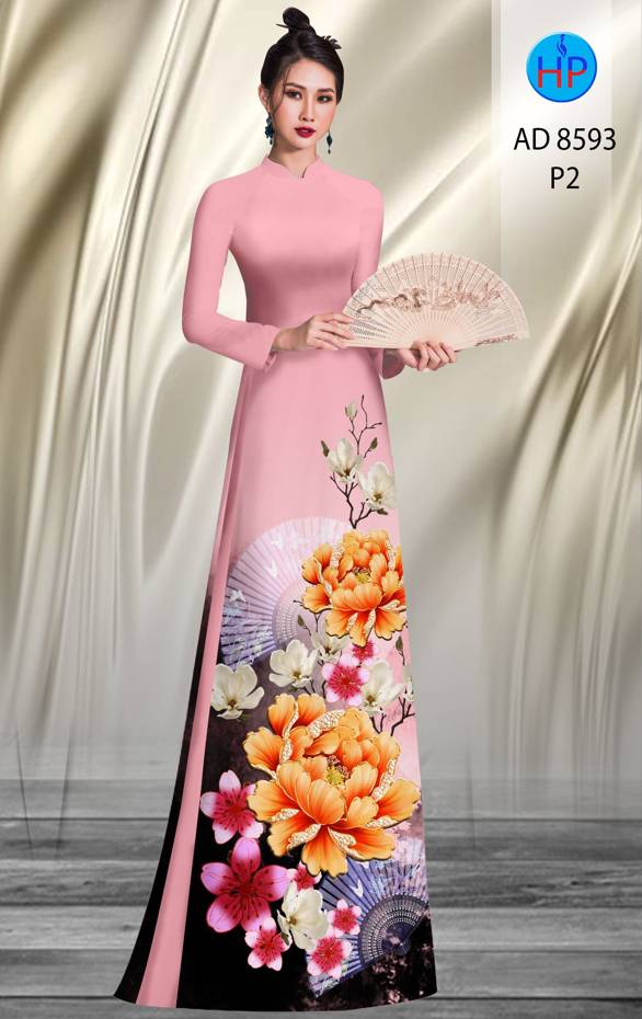 1609660397 183 vai ao dai dep hien nay (15)